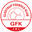 Glostrup