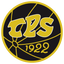 TPS 2