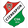 Cizrespor