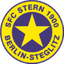 Stern