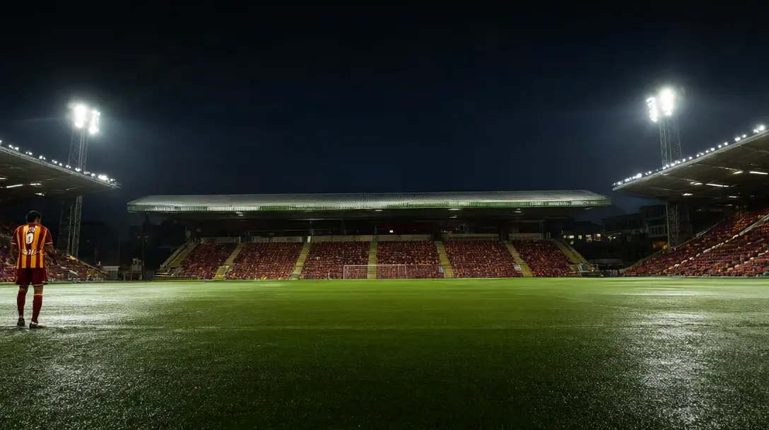 League One & League Two Betting Guide 2026/27
