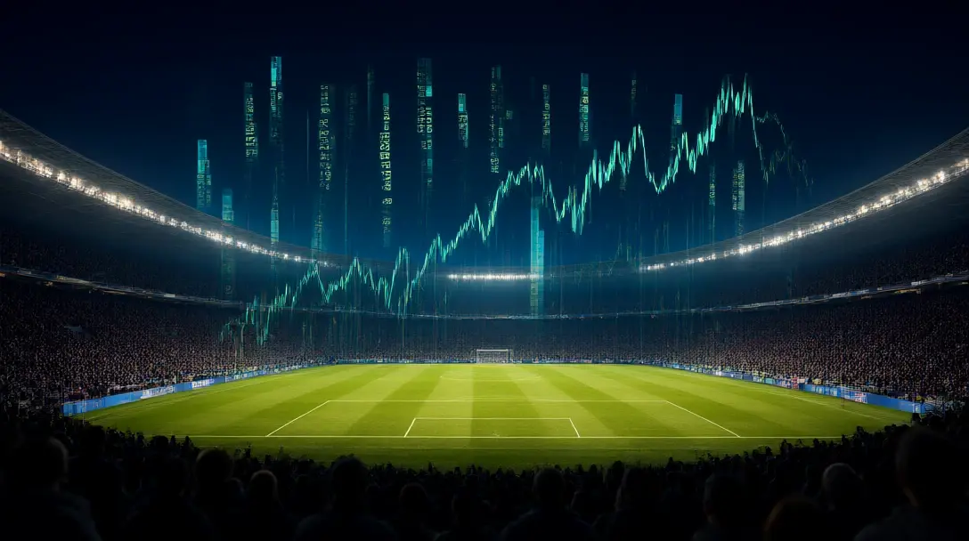 Prediction Markets Explained: Kalshi, Polymarket and the New Way to Bet on Sport