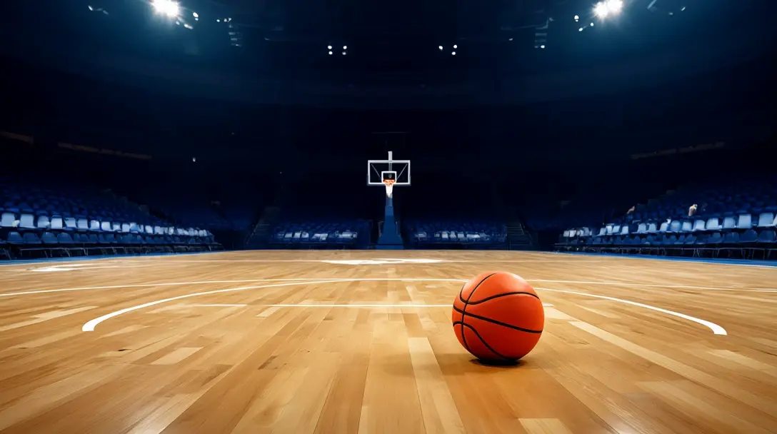 NBA 2026/27 Betting Guide for UK Punters