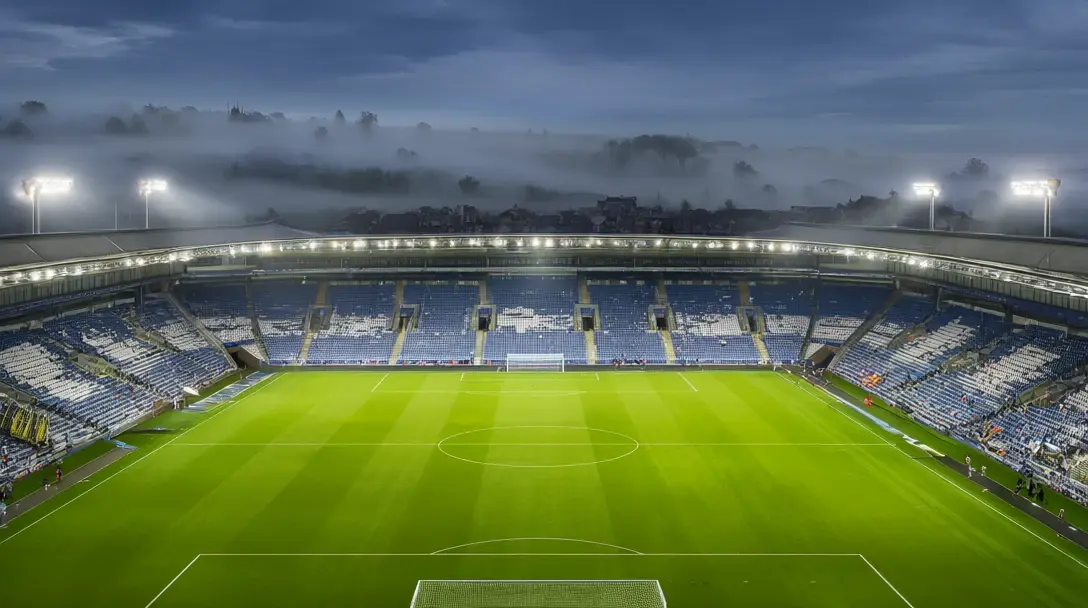 Championship Betting Guide 2026/27