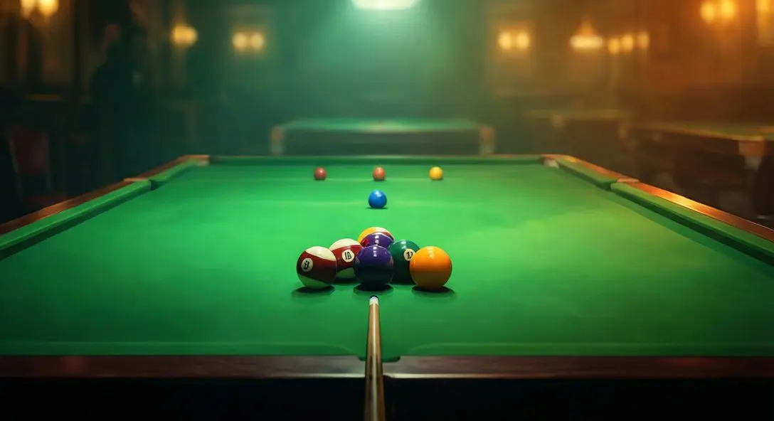 Snooker Betting Strategy: Triple Crown Events Guide 2026