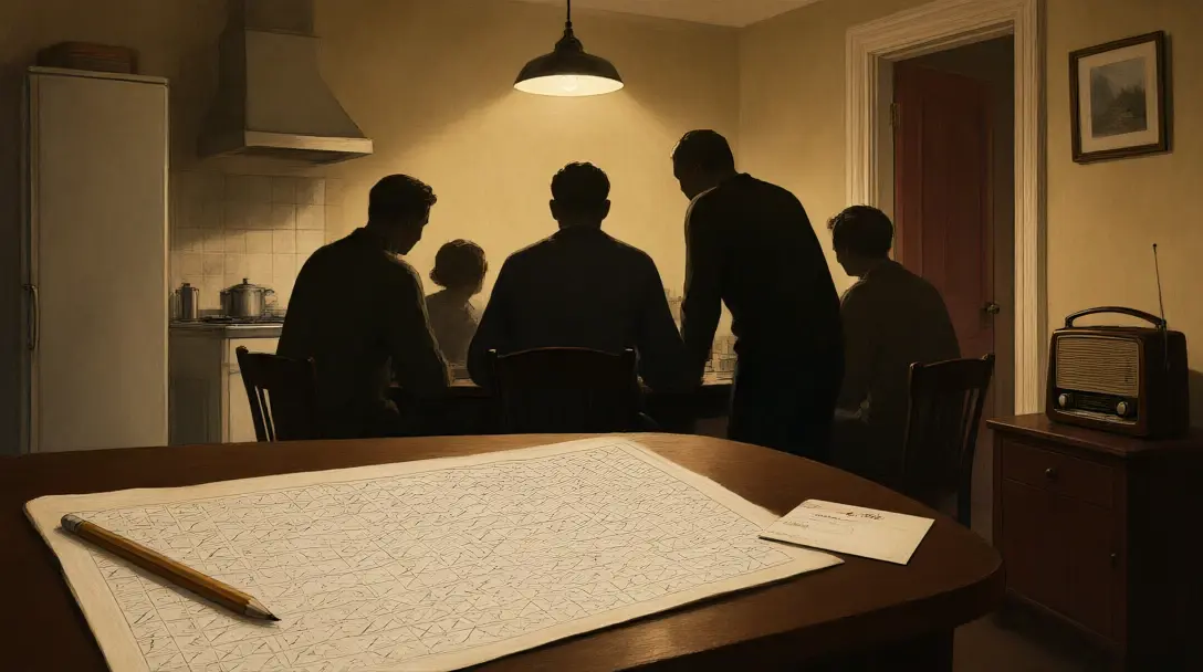 History of the Football Pools: How Littlewoods and the Treble Chance Gripped Britain