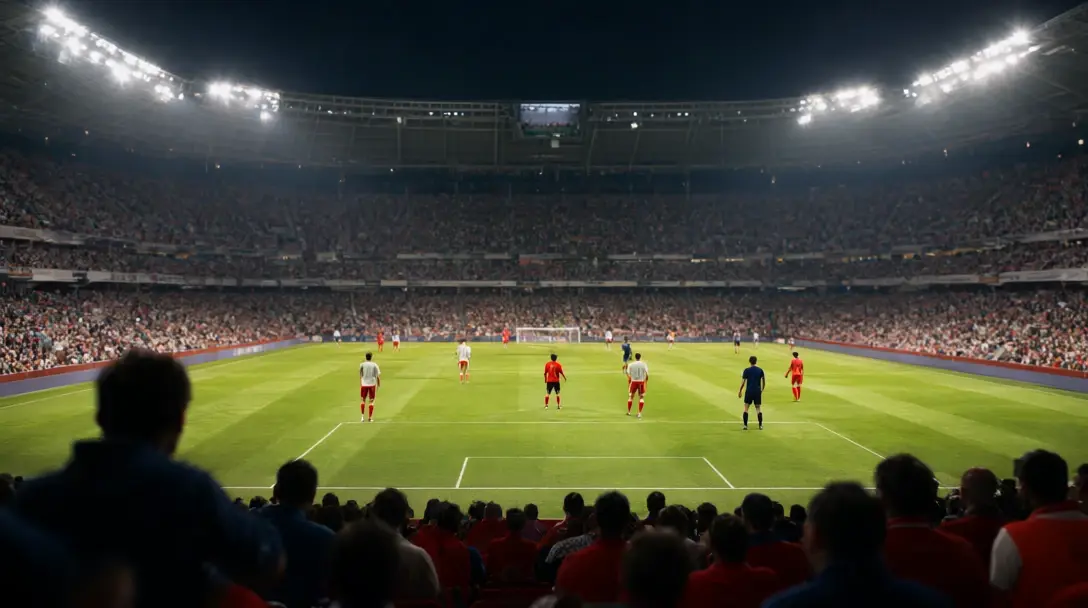 Summer 2026 Transfer Window: The Big Deals, Early Verdicts and Betting Angles