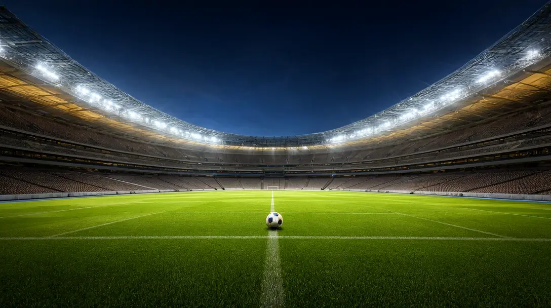 World Cup 2026 Review: What the 48-Team Tournament Taught Bettors