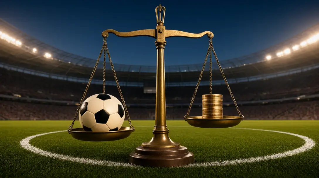 Bookmaker Margin and Fair Odds: How to Remove the Vig (4 Methods Compared)