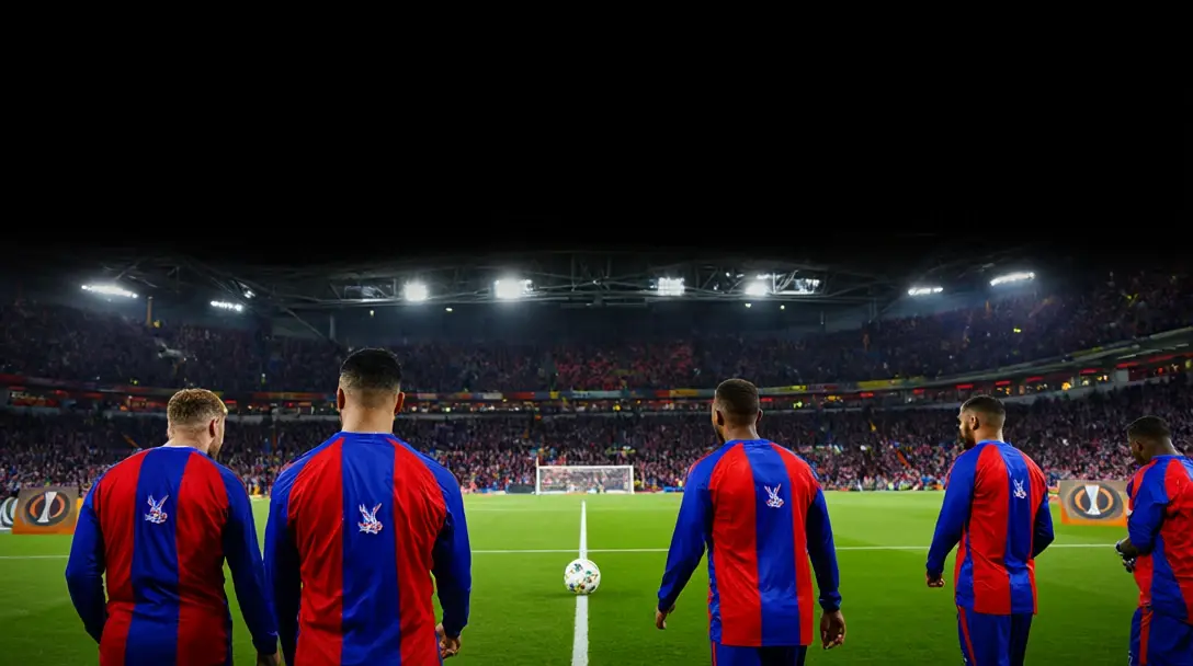 Europa League & Conference League 2026/27 Betting Guide