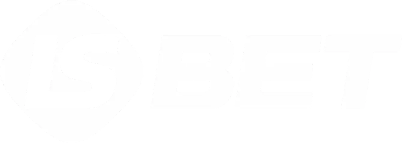 LSbet logo