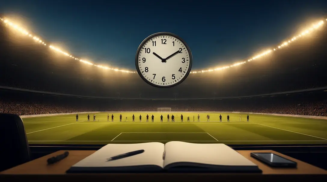 Closing Line Value (CLV): The One Number That Proves You Can Beat the Bookies